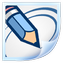 LiveJournal Icon 64x64 png